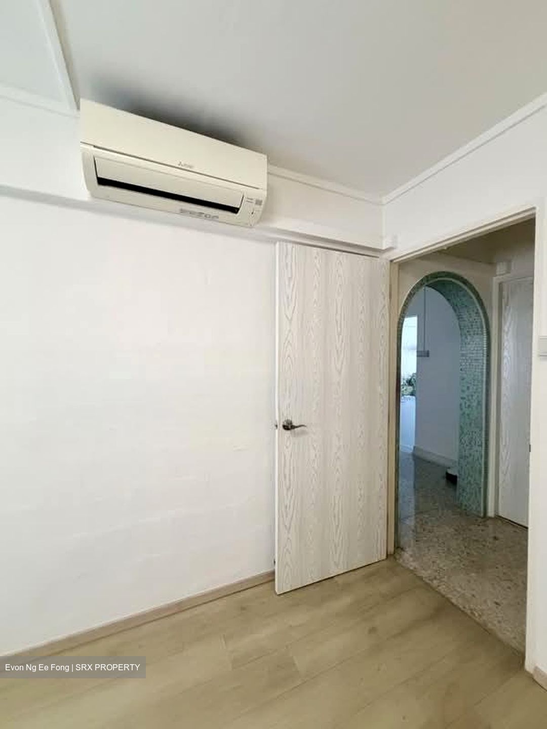 Blk 520 Bedok North Avenue 1 (Bedok), HDB 3 Rooms #568860531